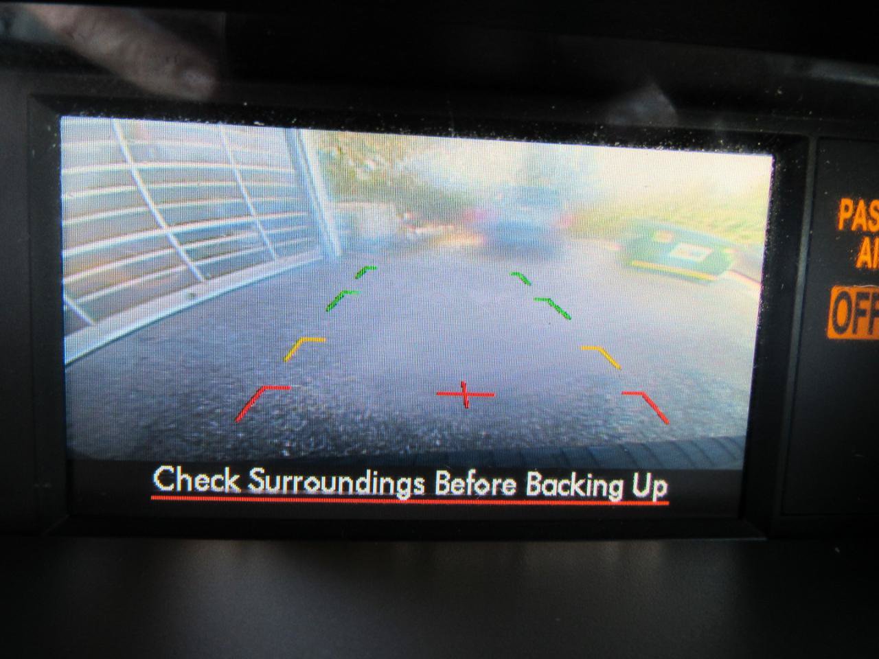 Used 2014 Subaru Forester 2.5i Touring w/ Popular Package #1 AWD/4WD image 24