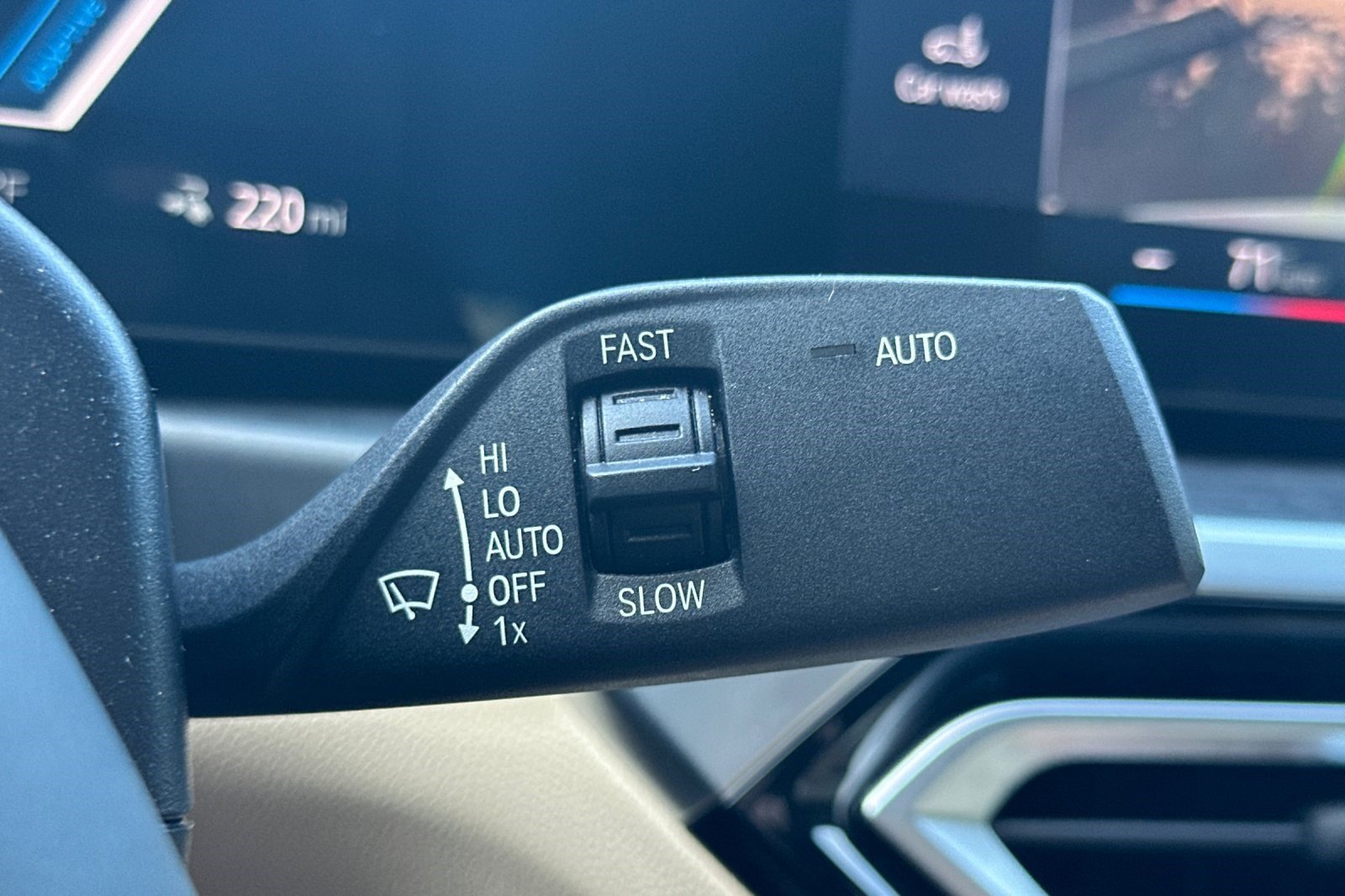 Certified 2023 BMW i4 eDrive40 RWD image 32