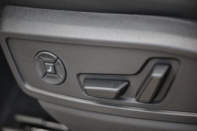 New 2026 Audi SQ5 Premium Plus AWD/4WD image 23
