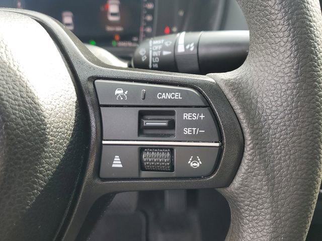 Used 2023 Honda Accord EX image 27