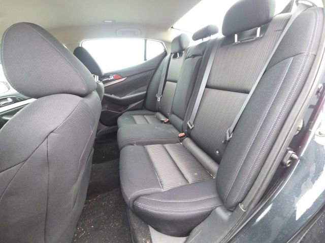 Used 2017 Nissan Maxima 3.5 S image 15