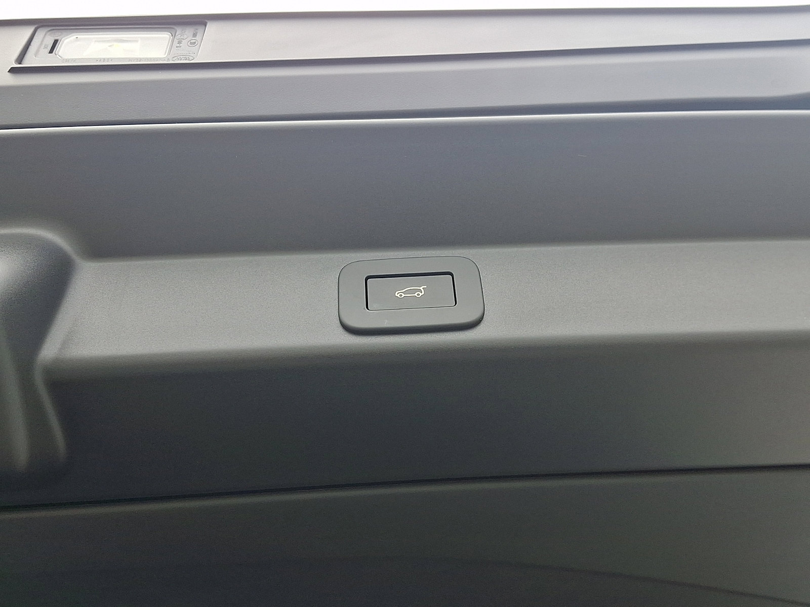 Used 2024 Land Rover Range Rover Sport Dynamic SE image 29