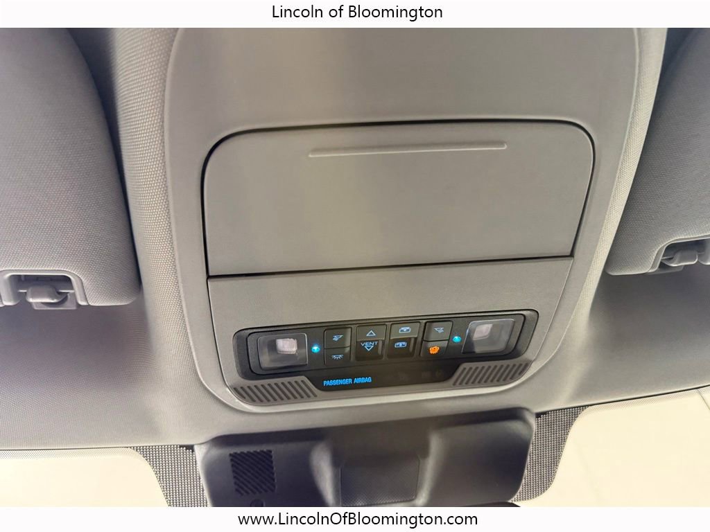 Used 2023 Ford F150 XLT w/ Equipment Group 302A High image 44