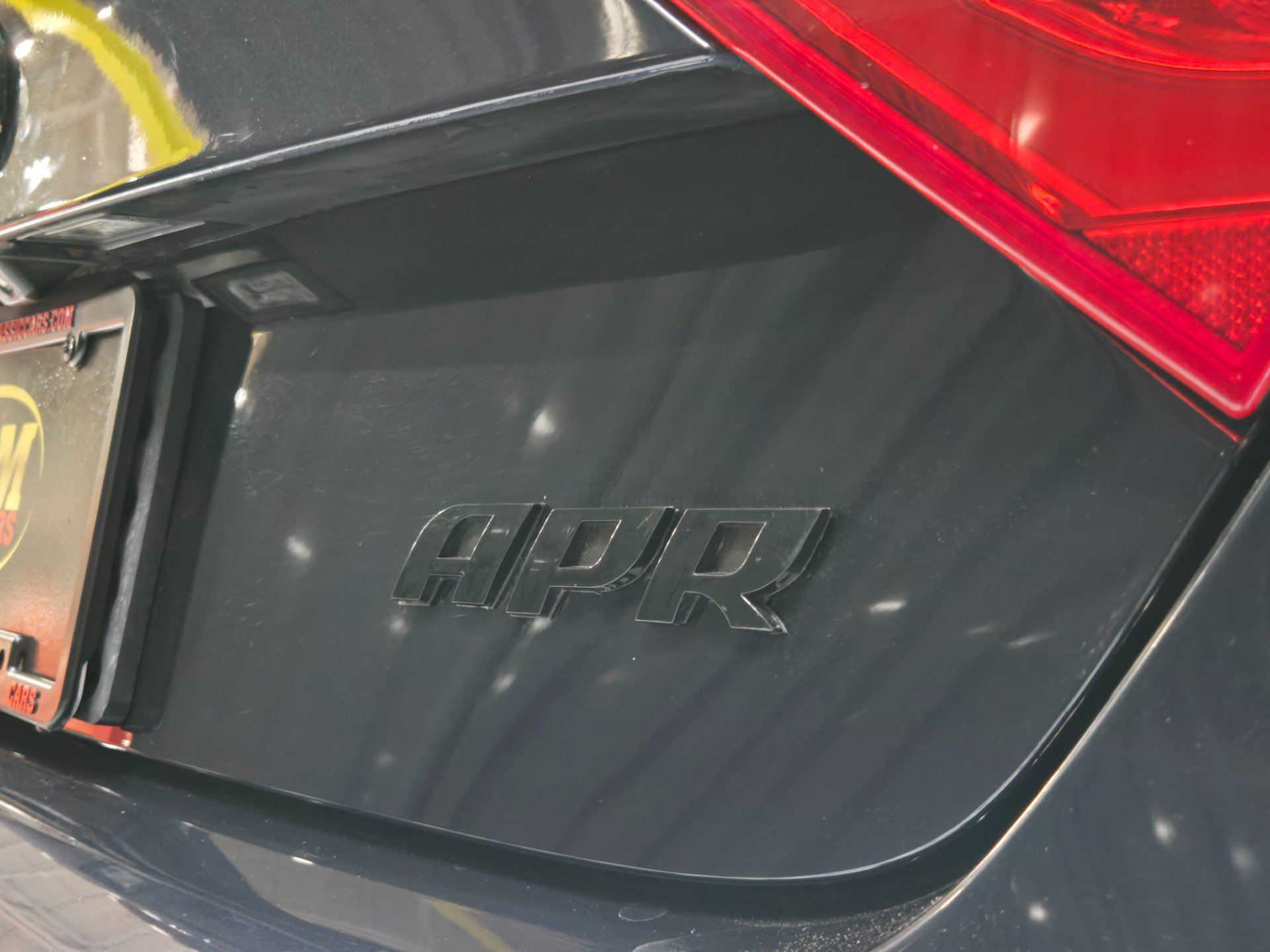 Used 2013 Audi S7 Prestige AWD/4WD image 45