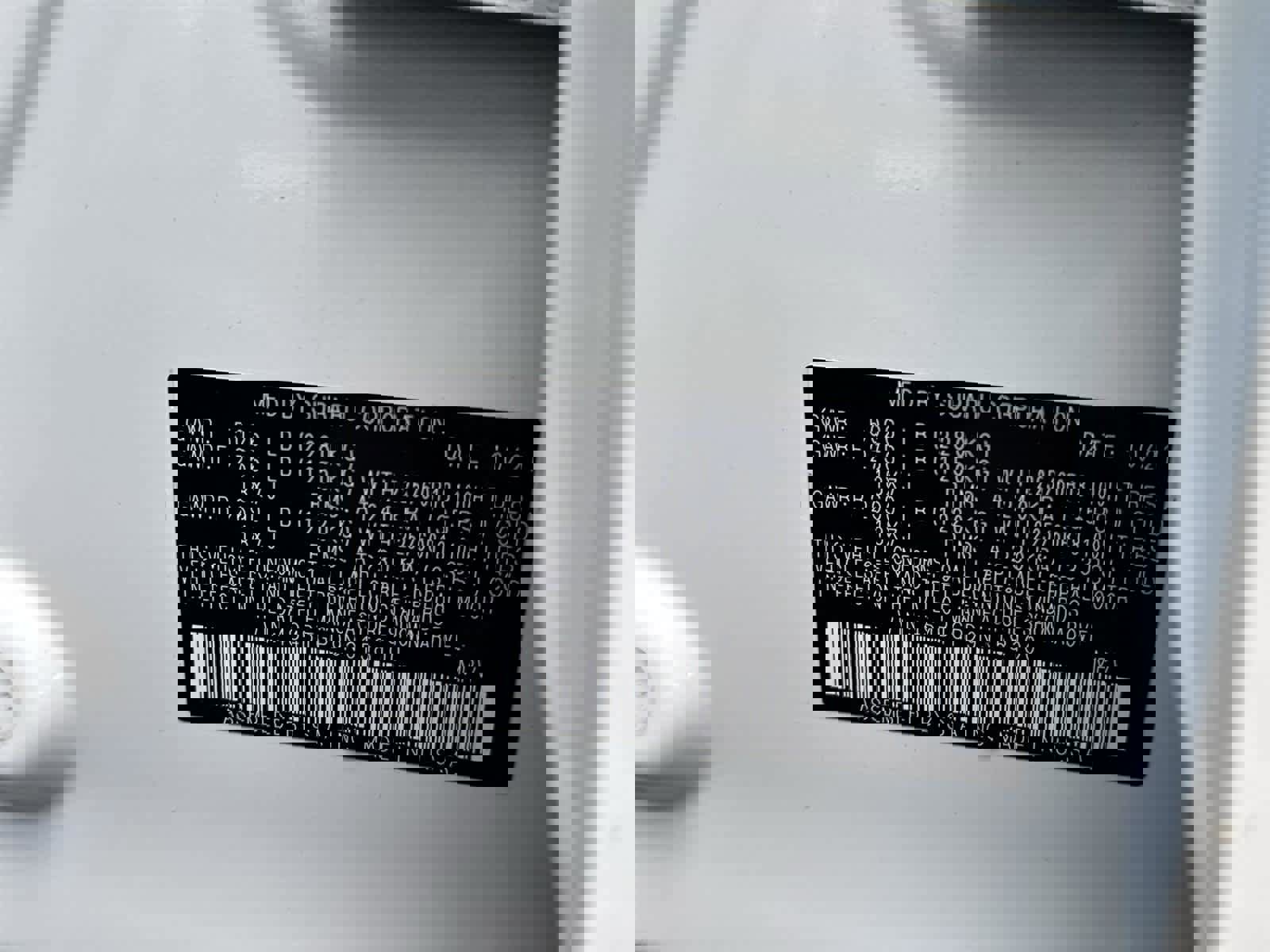 Used 2022 Subaru Outback Touring XT image 35