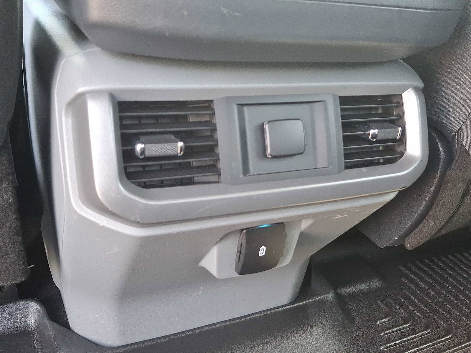 Certified 2021 Ford F150 XLT AWD/4WD image 11