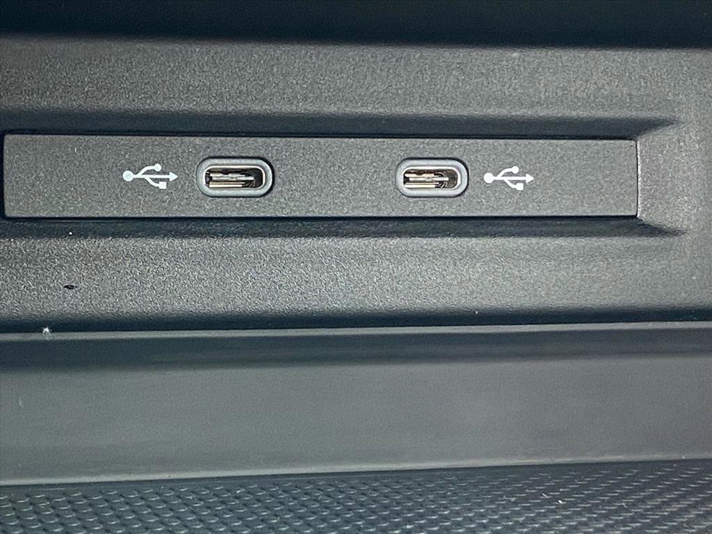 New 2026 Volkswagen Taos S FWD image 9