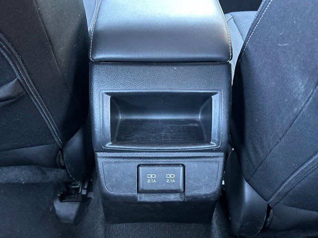 Used 2019 Subaru Legacy 2.5i Premium AWD/4WD image 35