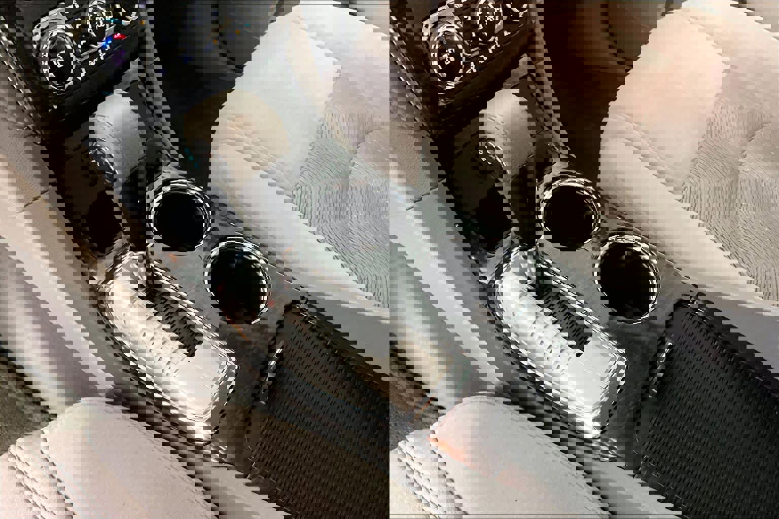 Used 2015 Buick Enclave Convenience image 15