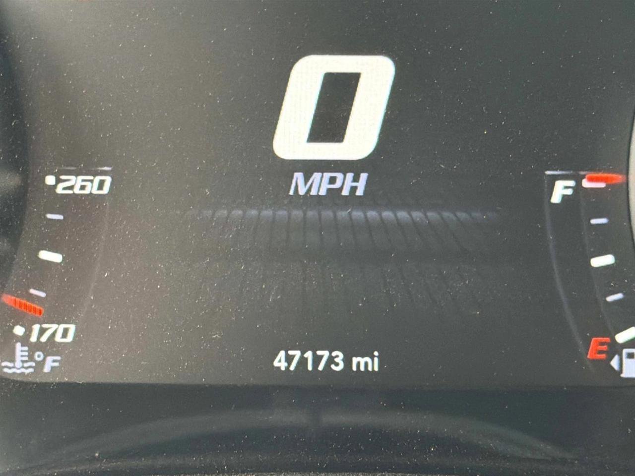 Used 2021 Dodge Challenger R/T Scat Pack image 15