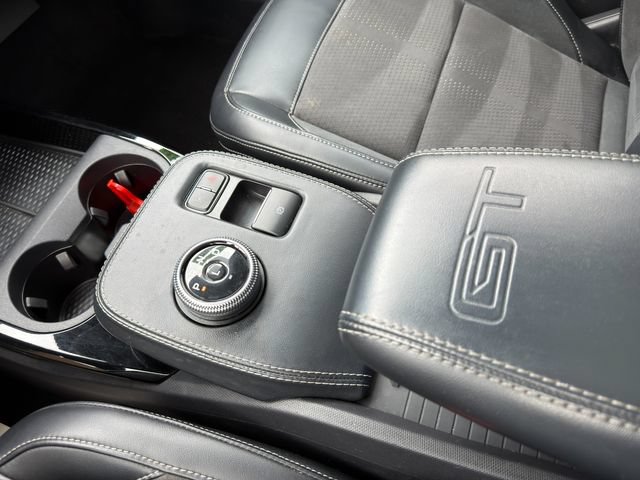 Used 2022 Ford Mustang Mach-E GT w/ GT Performance Edition AWD/4WD image 39