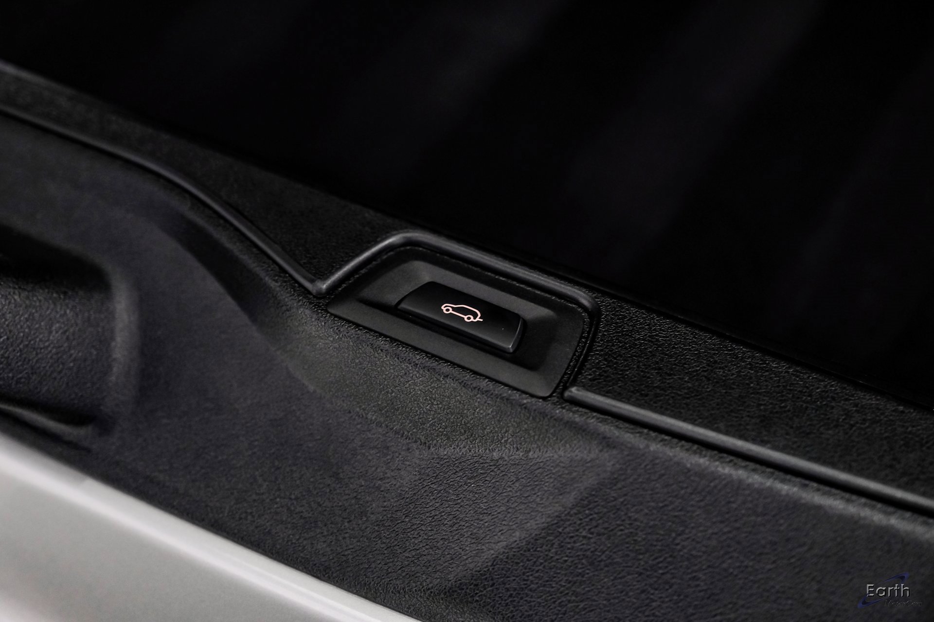 Used 2022 BMW X5 M w/ Competition Package 2 image 98