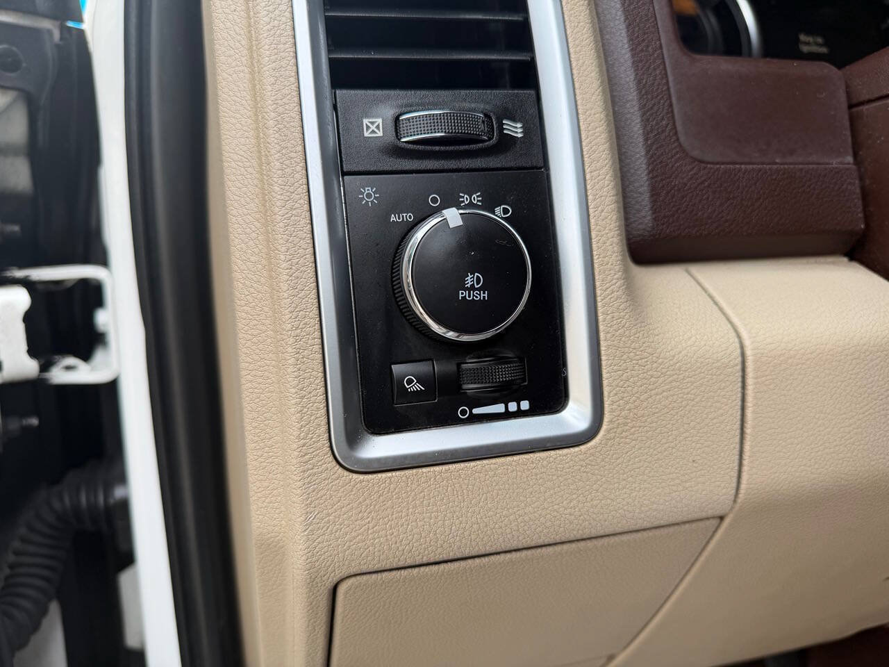 Used 2018 RAM 1500 Lone Star RWD image 20