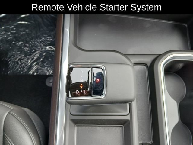 New 2026 GMC Sierra 1500 SLT w/ SLT Premium Package image 26