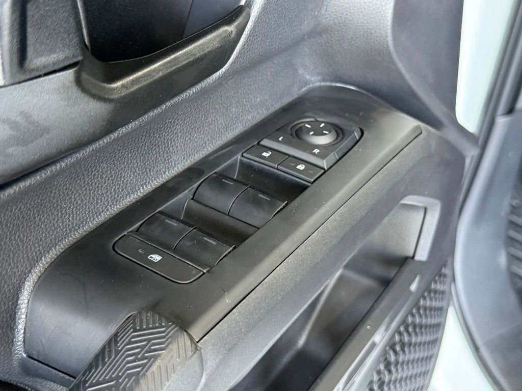 New 2026 Toyota Tacoma SR5 AWD/4WD image 16