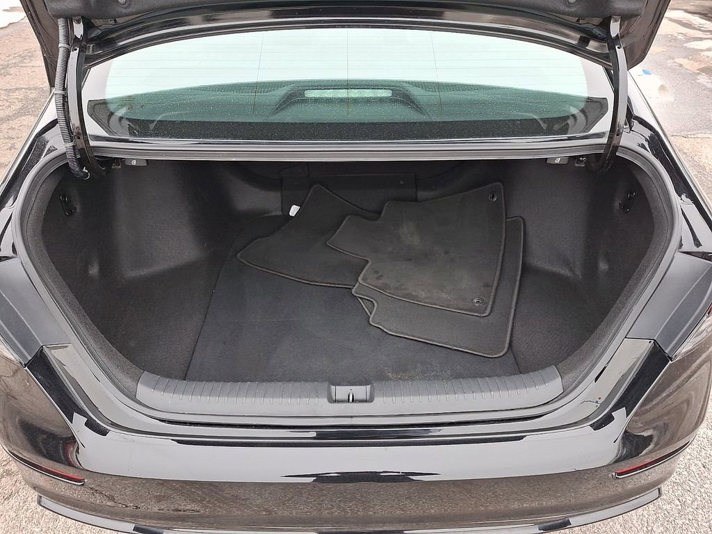 Used 2023 Honda Accord Sport-L image 29