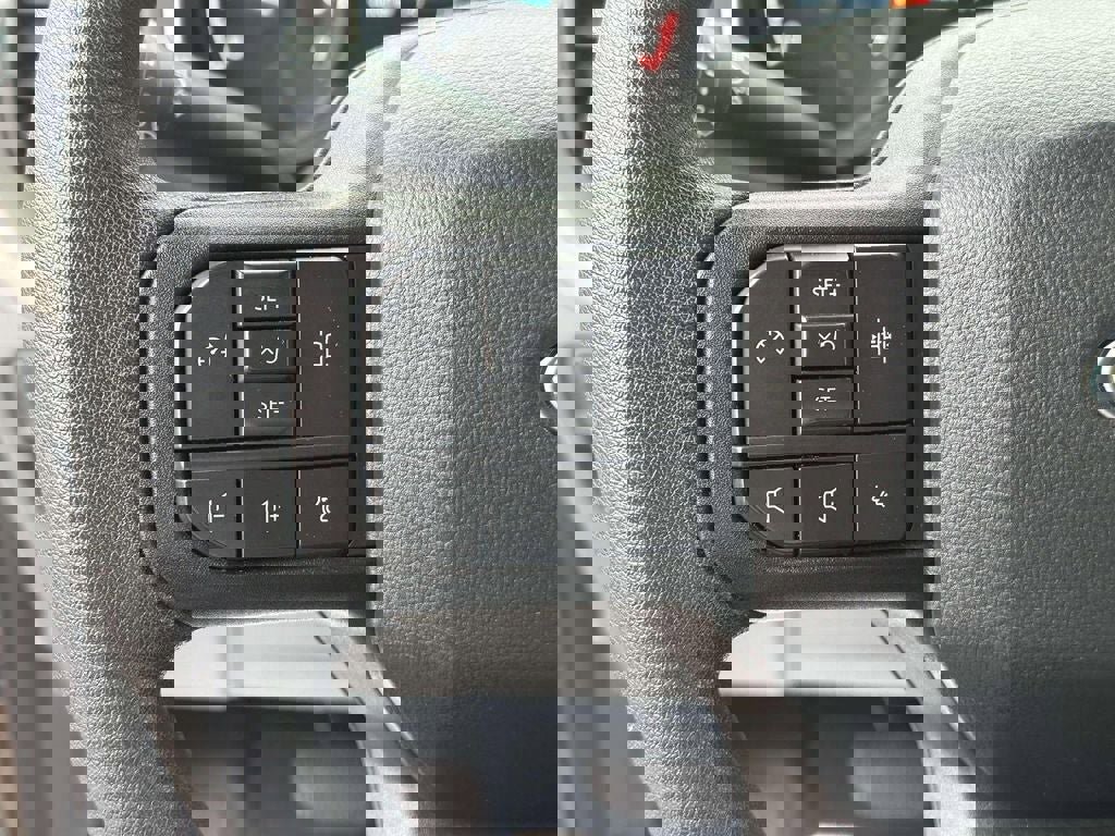 Used 2023 Ford F150 XLT image 22