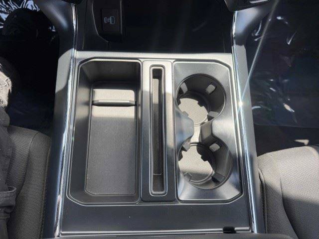 Used 2024 Ford F150 STX AWD/4WD image 36