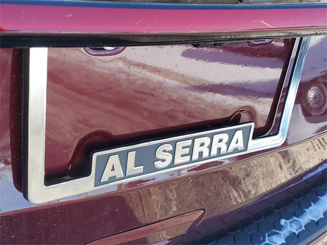 New 2026 Dodge Durango GT image 6