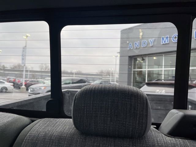 Certified 2023 Ford F150 XLT w/ Equipment Group 302A High image 15