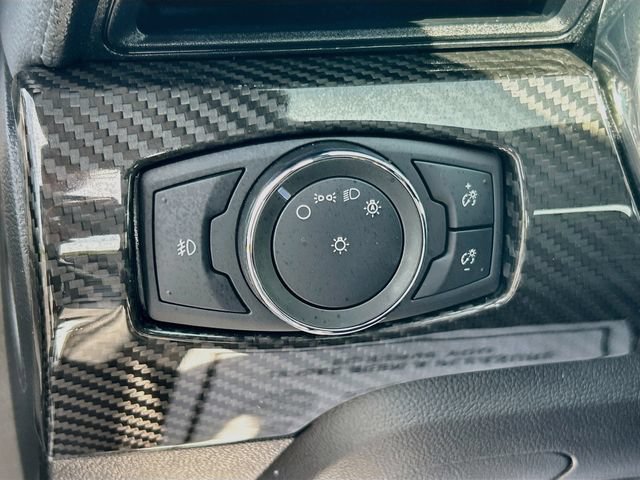 Certified 2021 Ford Mustang GT Premium w/ GT Performance Package RWD image 15