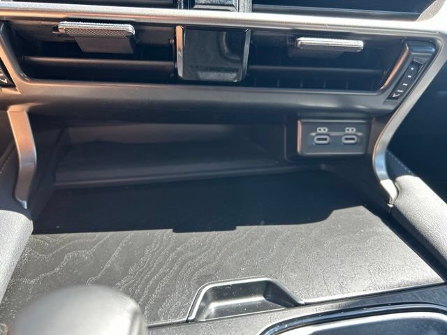 Certified 2024 Lexus RX 350 Premium Plus w/ Convenience Package AWD/4WD image 21