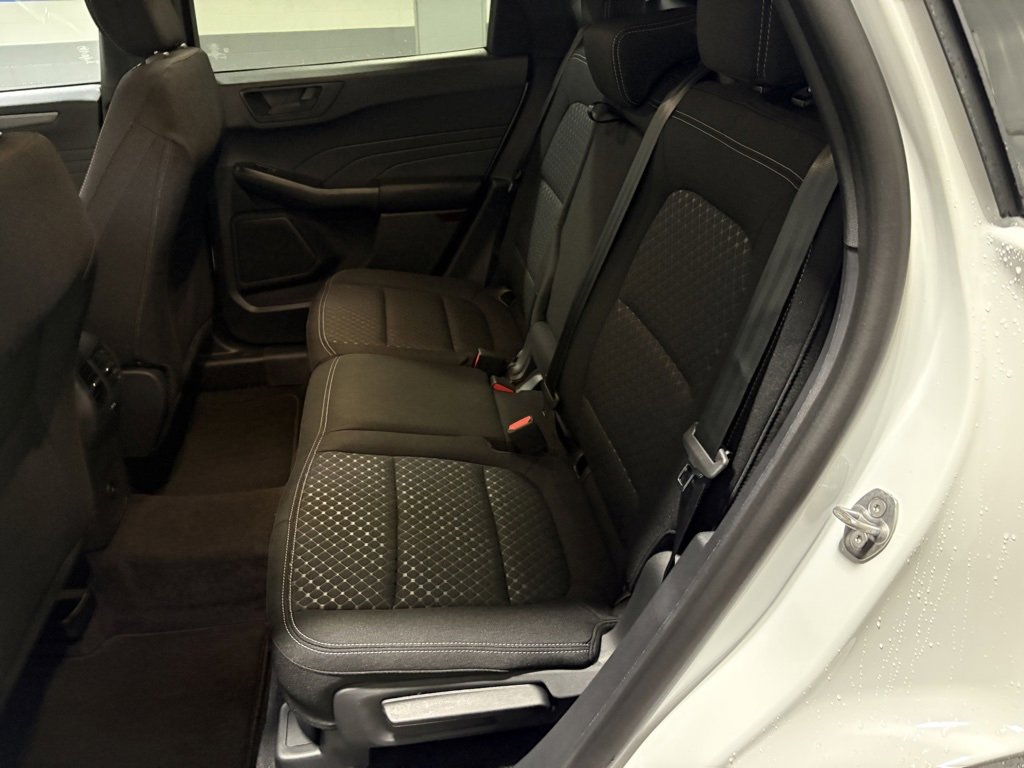 New 2026 Ford Escape Active w/ Cold Weather Package image 24