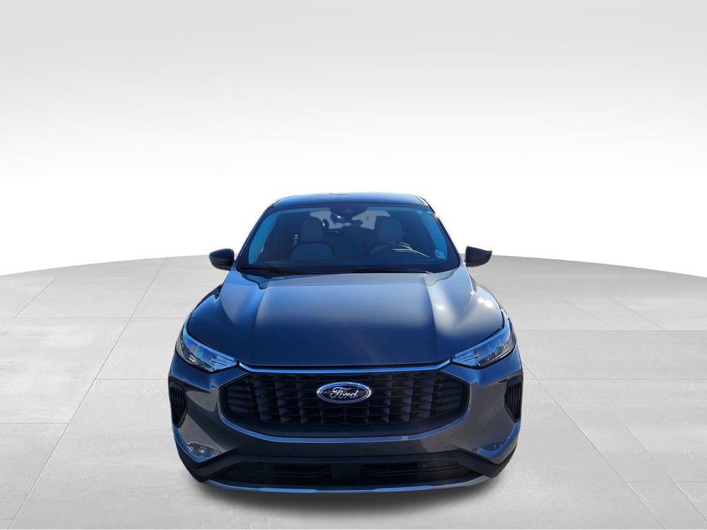 Used 2023 Ford Escape Active image 3