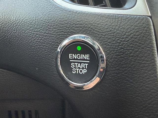 Certified 2024 Ford Edge ST-Line image 16