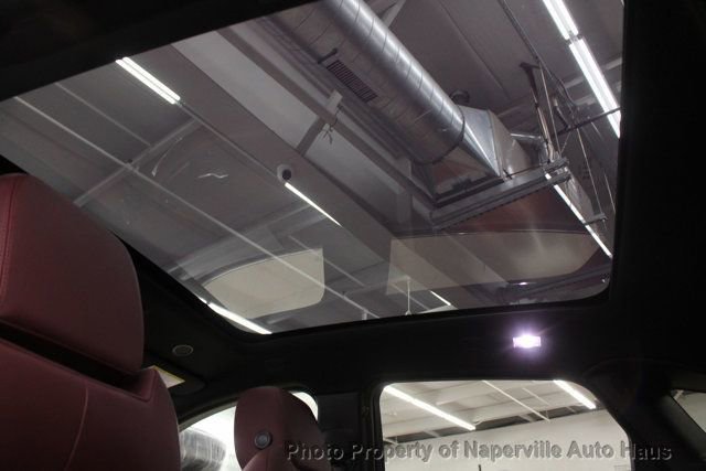 Used 2024 Jaguar E-PACE R-Dynamic SE image 37