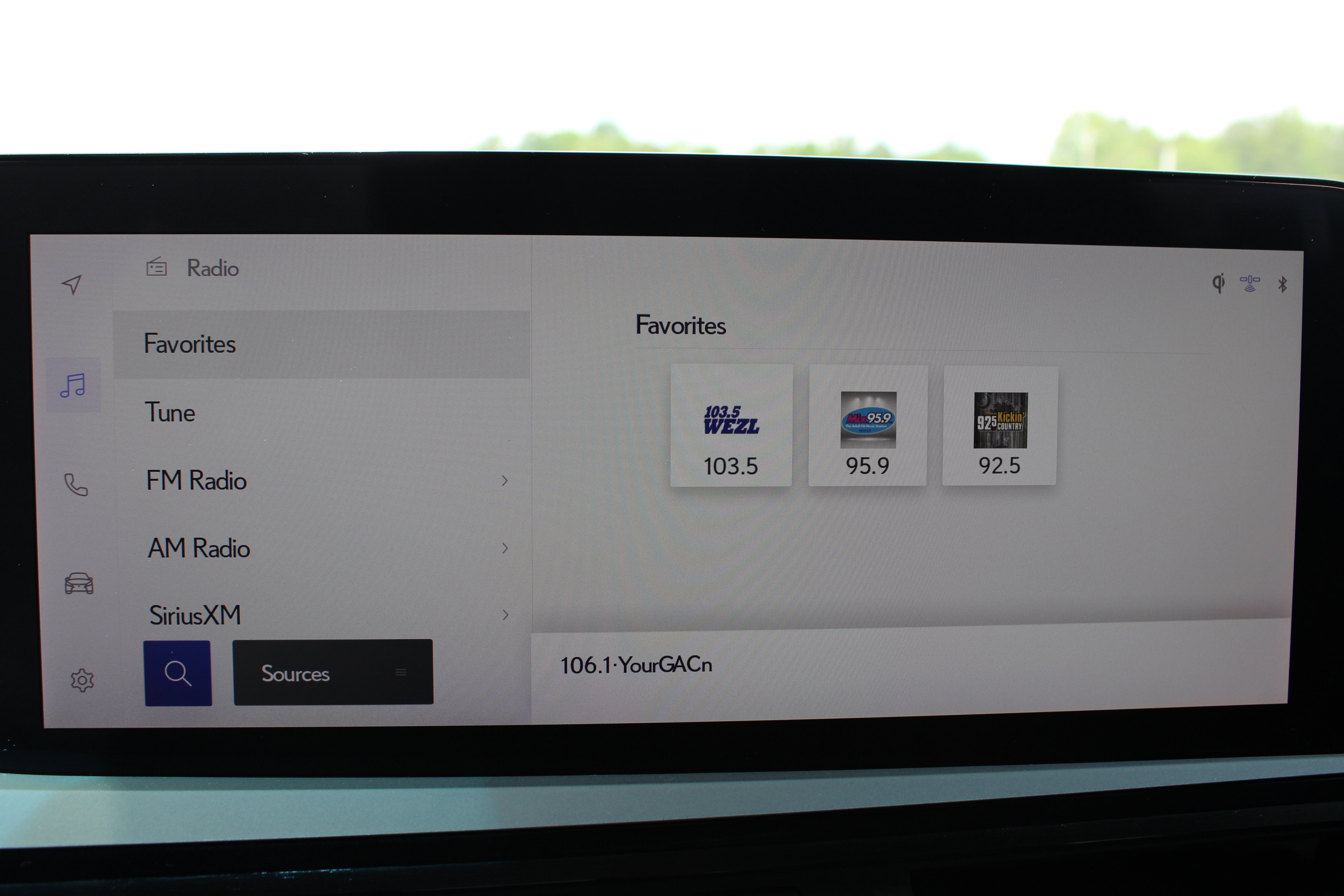 Used 2024 Lexus ES 350 Ultra Luxury FWD image 20