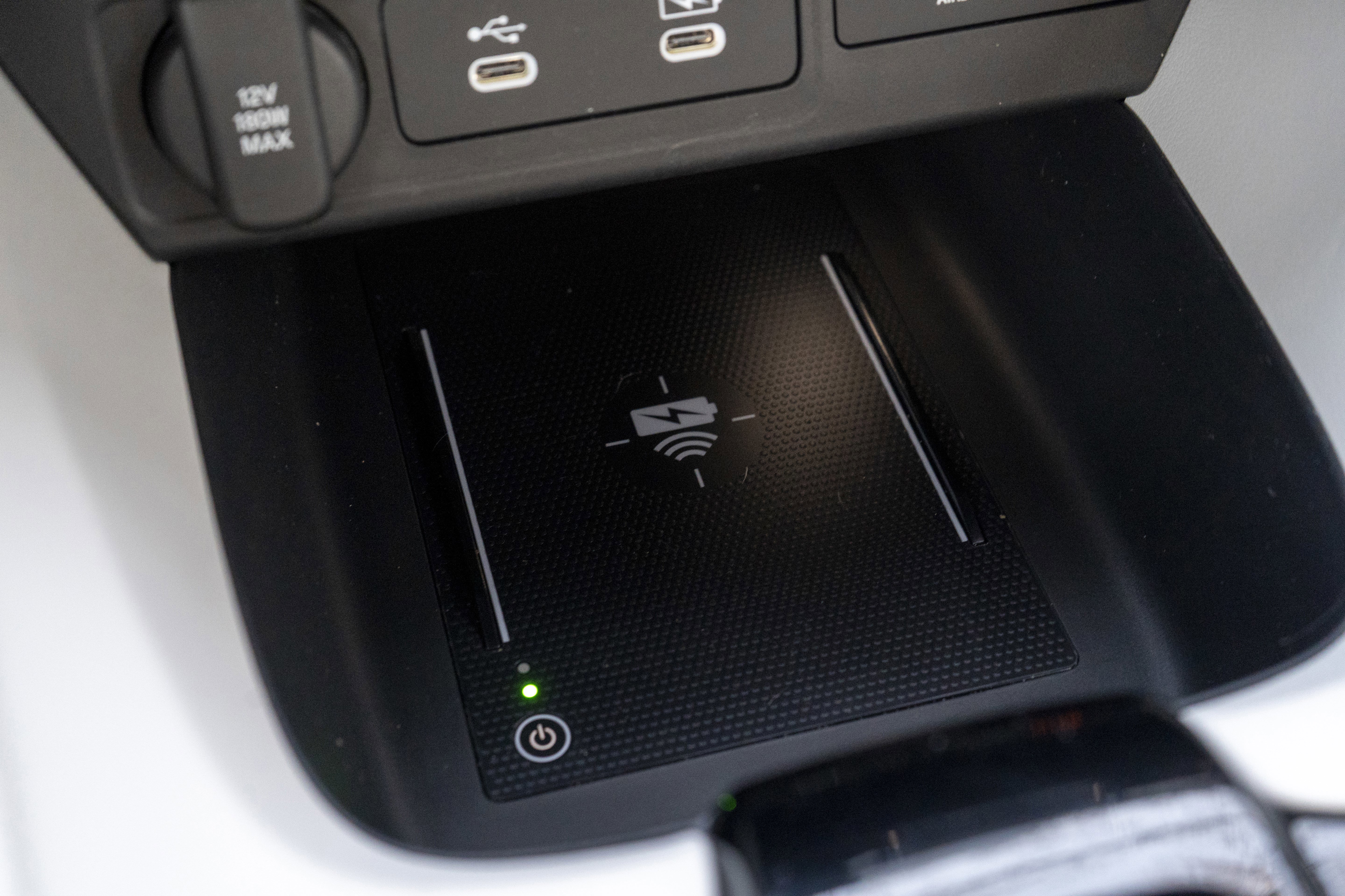 Used 2026 Honda Prelude image 40