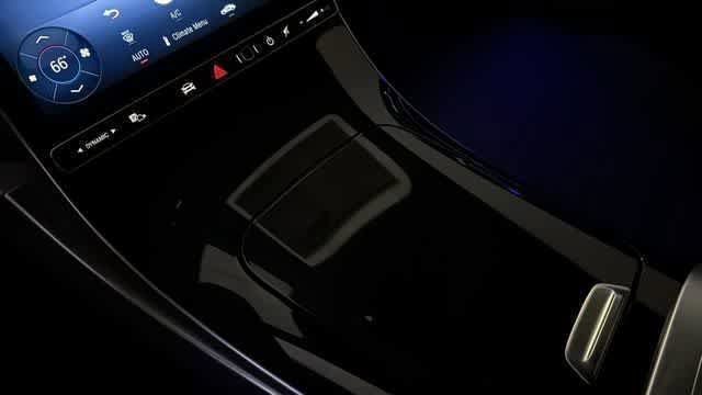 Certified 2026 Mercedes-Benz GLC 300 4MATIC image 22