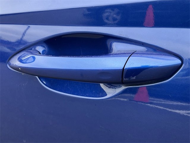 Used 2023 Hyundai Tucson SEL w/ Convenience Package image 44