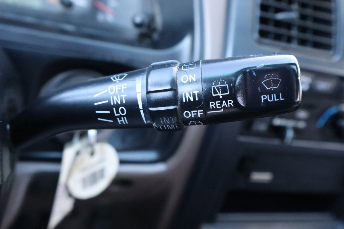 Used 2000 Toyota 4Runner SR5 w/ Upgrade Value Pkg 4 image 30