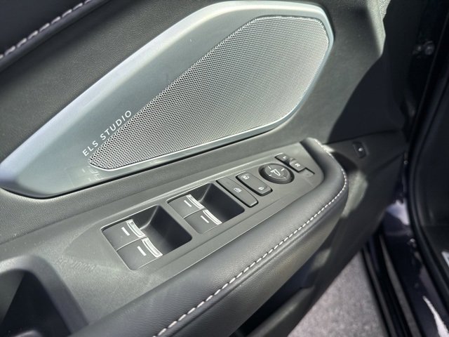 Certified 2024 Acura RDX w/ Technology Package image 21