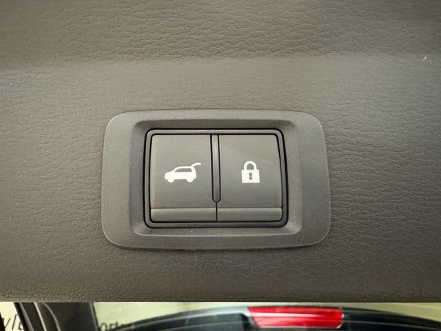 New 2026 Mitsubishi Outlander SE FWD image 23