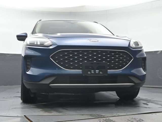 Used 2020 Ford Escape SE FWD image 33