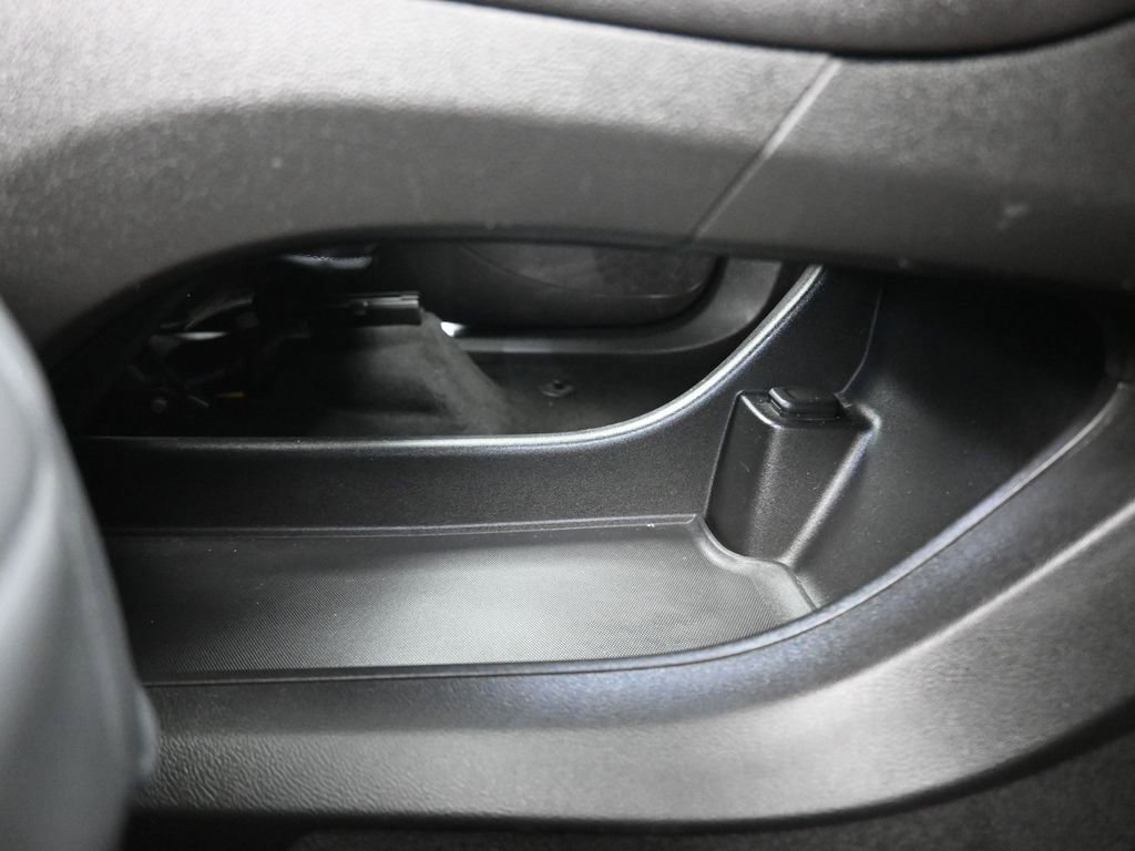 Used 2018 Buick Enclave Essence AWD/4WD image 53