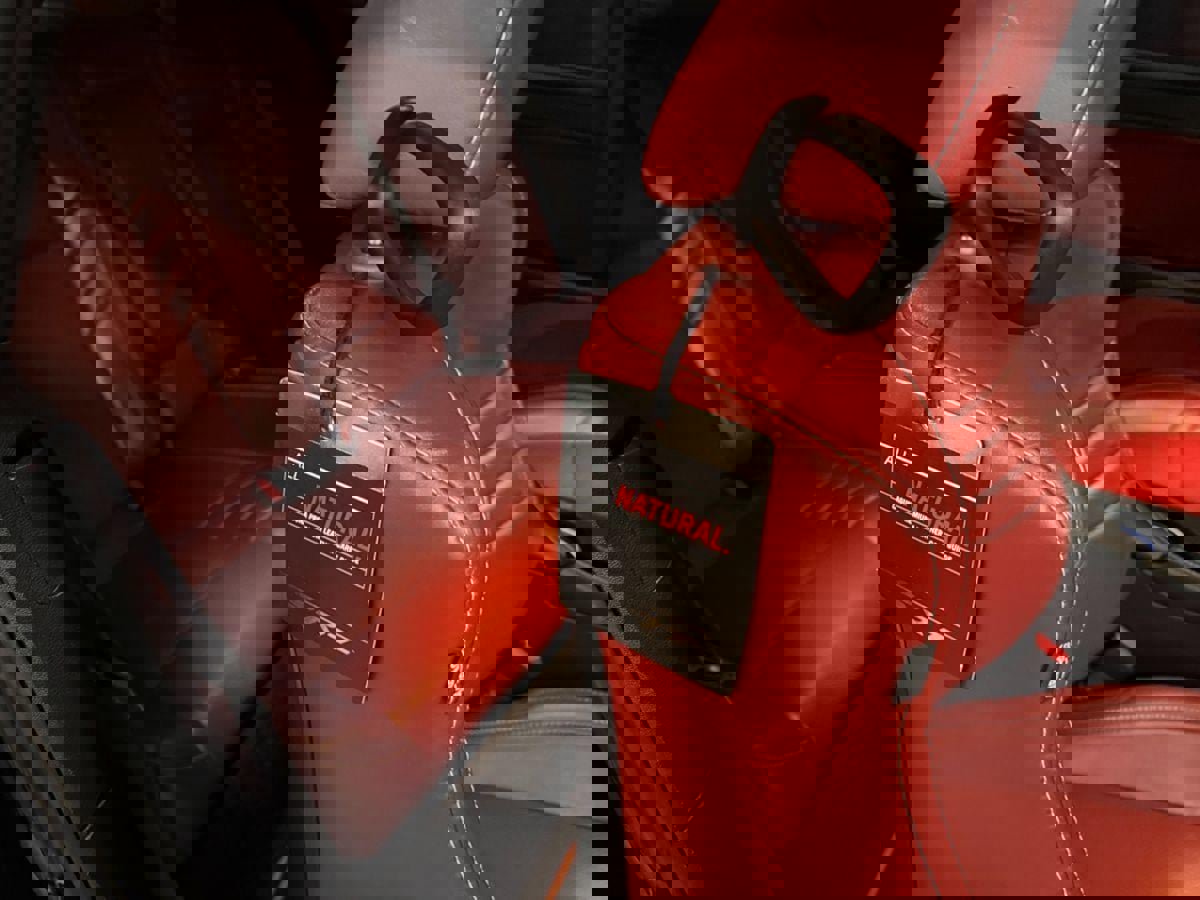 Used 2023 Dodge Challenger SRT Hellcat Redeye image 19