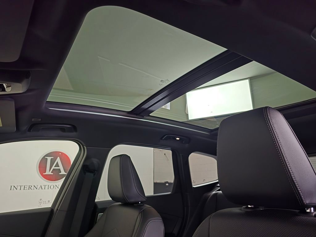 Used 2025 BMW X1 xDrive28i w/ Convenience Package image 16