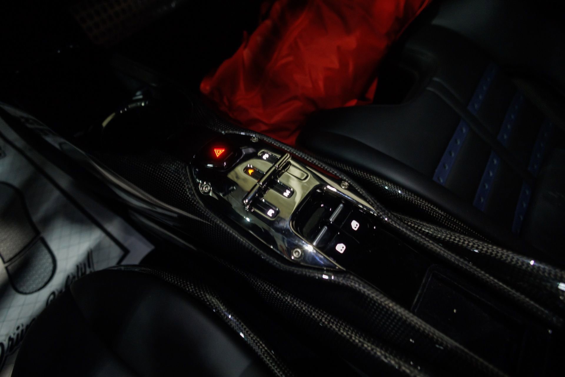 Used 2022 Ferrari SF90 Stradale image 84