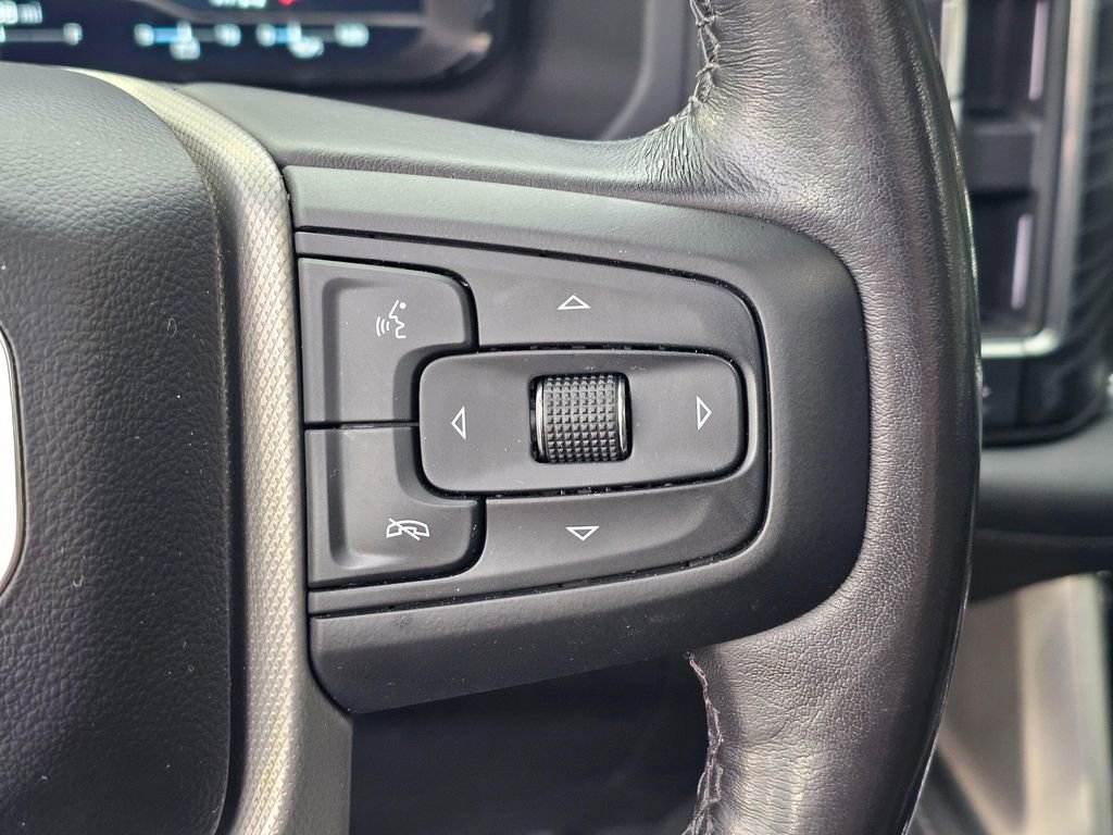 Used 2022 GMC Yukon XL Denali w/ Max Trailering Package image 28