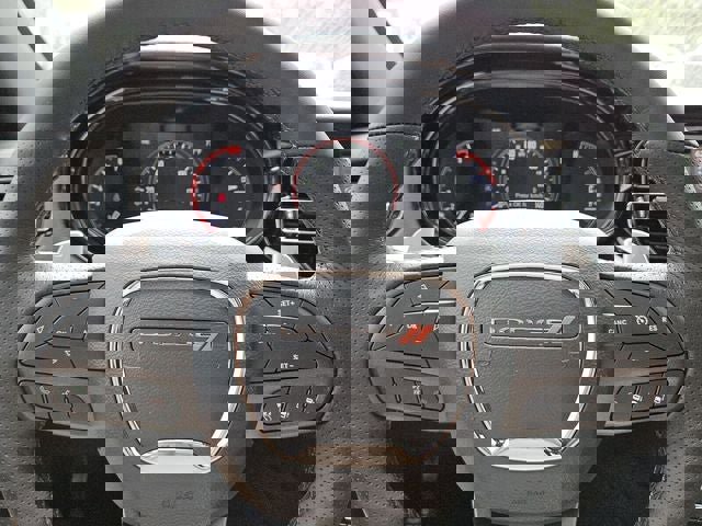 New 2026 Dodge Durango GT image 21