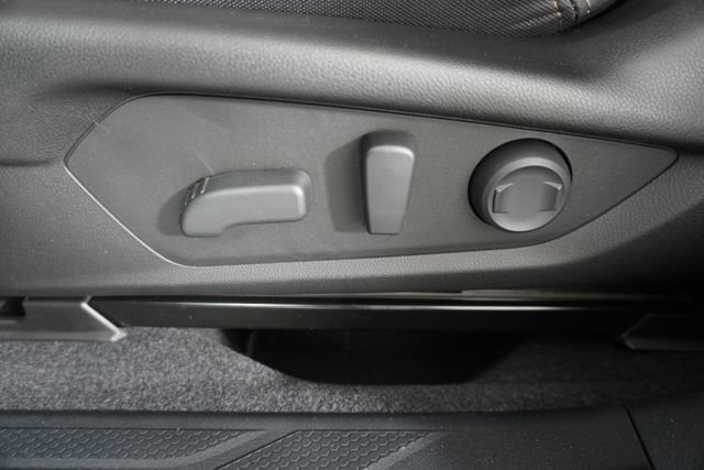 New 2026 Subaru Outback Limited image 11