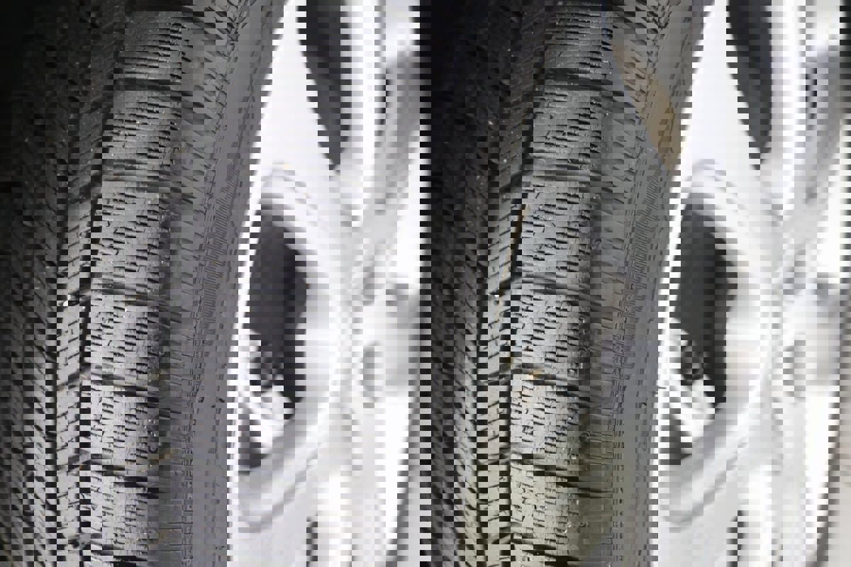 Used 2004 Maserati Spyder Cambiocorsa image 14