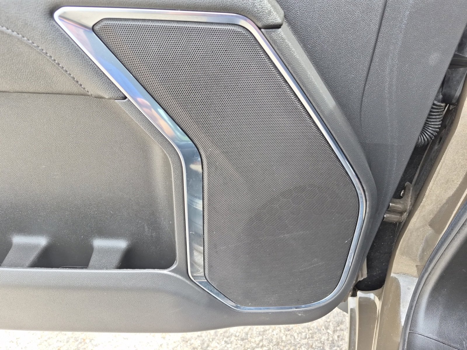 Used 2023 Chevrolet Silverado 1500 LT w/ All Star Edition Plus image 26