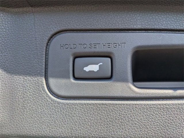 New 2025 Honda Pilot Touring image 31