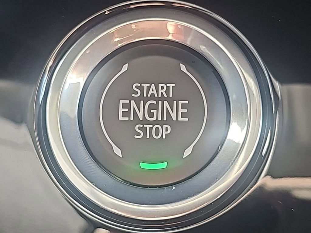 New 2026 Buick Envision Sport Touring image 23