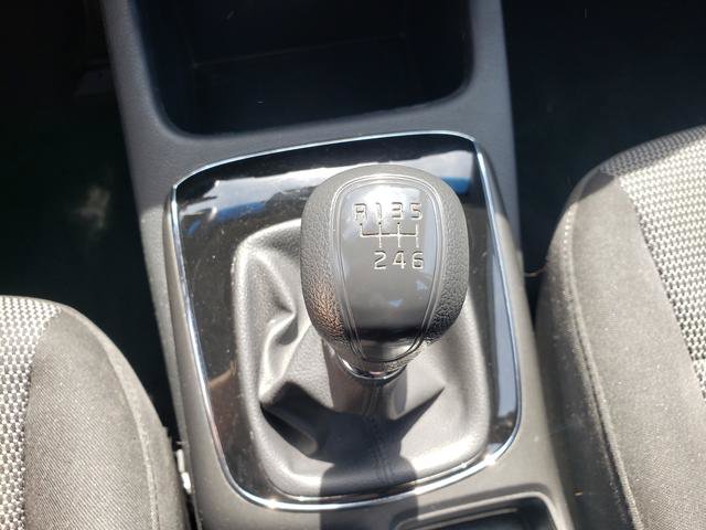 Certified 2018 Kia Forte LX FWD image 18
